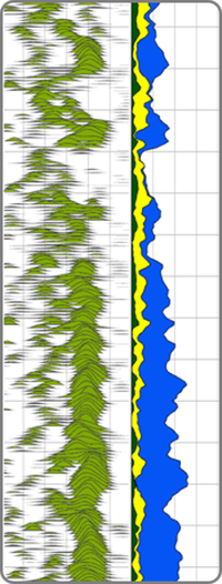 NMR