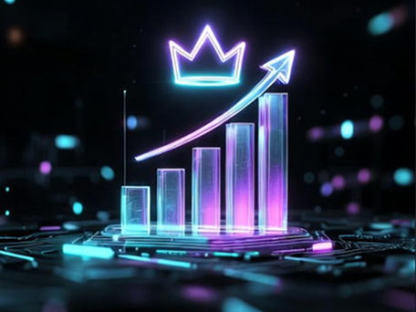 Outstanding performance